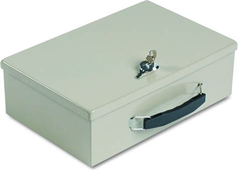 mmf fire retardant steel security box|mmf steelmaster security box.